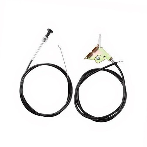 Kit câble starter