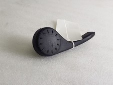 Renault Laguna III 2012 Gauche