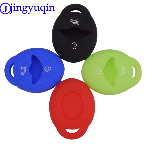 Jingyuqin télécommande clé - télécommande,