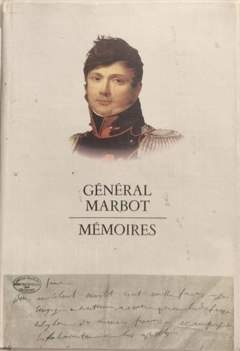 Mémoires 1799 1815 - 1799-1815, /