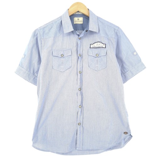 Scotch soda chemise - scotch, &