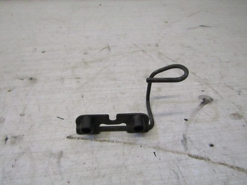 Passe fils cable - fils, suzuki