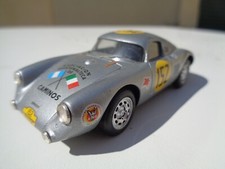 Porsche 550A Carrera