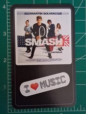 2011 Delhaize STAR TUNES MUSIC