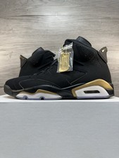 Jordan 6 Retro Defining Moments 2020 - Size 10.5