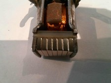 Aimants Neodyme pour 2 Moteurs