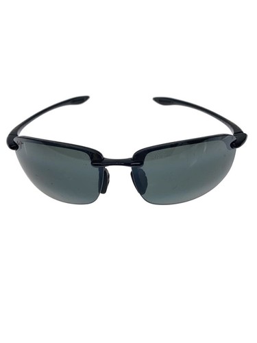 Lunettes soleil noires - lunettes,