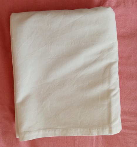 Drap ancien métis 2 35 - ancien, en