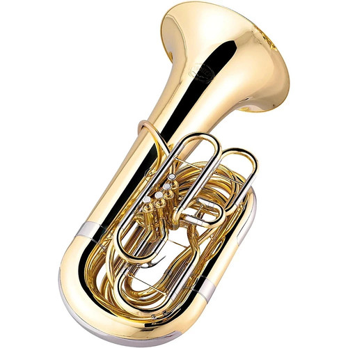 Jupiter jtu1110 tuba - tuba, 4
