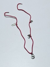 bracelet Collier de charme