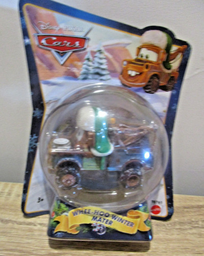 Voiture cars martin - voiture,