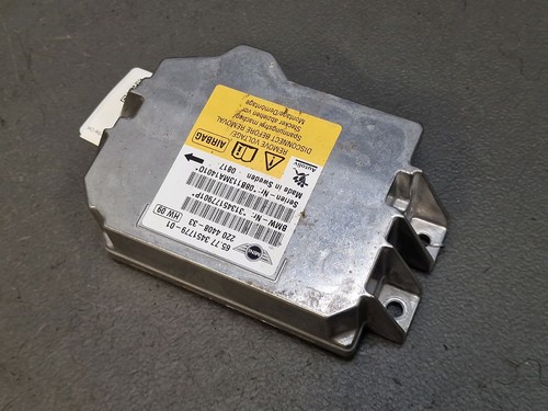 Boitier calculateur mini ii - boitier,