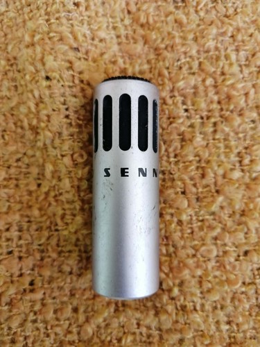 Sennheiser capsule - sennheiser, 20