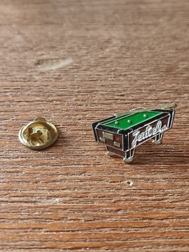 Pin pins enamel - pins,