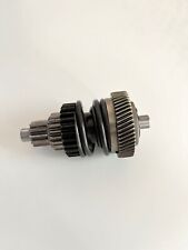 Gear Shaft, Safety Clutch Gear HILTI DD 150 DD 150-U #2007121