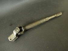 DAEWOO MATIZ M100 M150 (98-05) STEERING COLUMN UNIVERSAL JOINT KNUCKLE