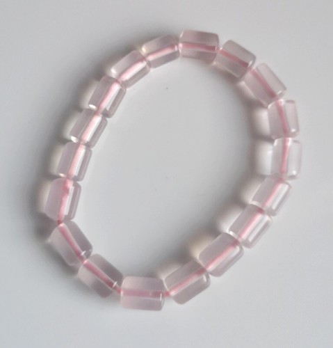 Bracelet extensible quartz - en,