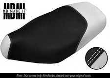 Pour Gilera Runner Fx VX R 125