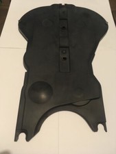Peugeot 306 GTI-6 / Rallye  Cambelt Cover