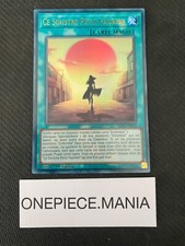 Yu-Gi-Oh! Ce Sinistre Petit Vaurien MP24-FR262 1st Ultra Rare