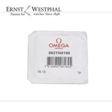 Véritable OMEGA Seamaster