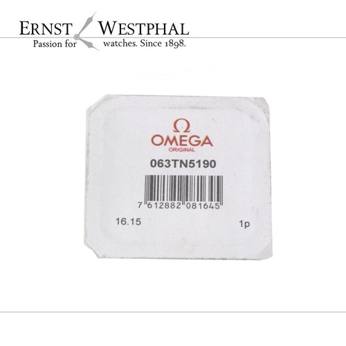 Véritable omega seamaster - omega,