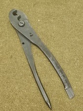 Pince US WW2 combinée M2