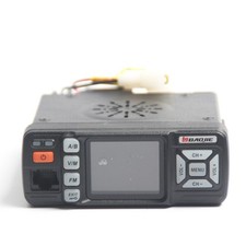 BAOJIE BJ-318 Talkie Walkie