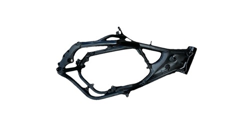 Cadre ktm 125 - ktm,
