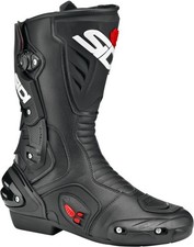 SIDI Bottes Racing Homme