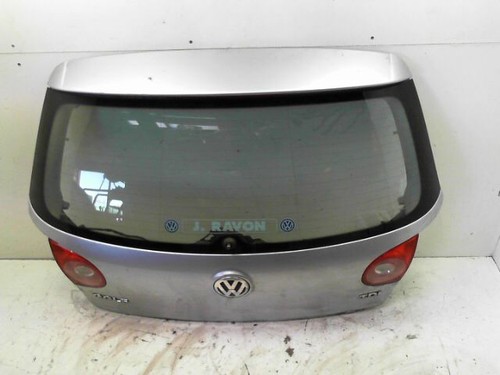 Hayon occasion volkswagen golf - hayon,