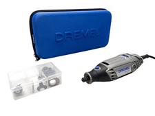 Outil multifonction DREMEL