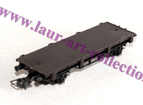 Hornby 717 7170 wagon - ho, 717,