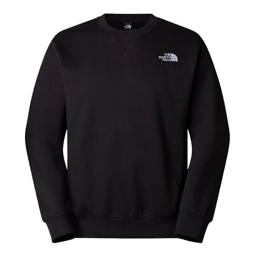 Sweat the north - sweat,