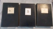 Rare Lot 3 Livre Informatique