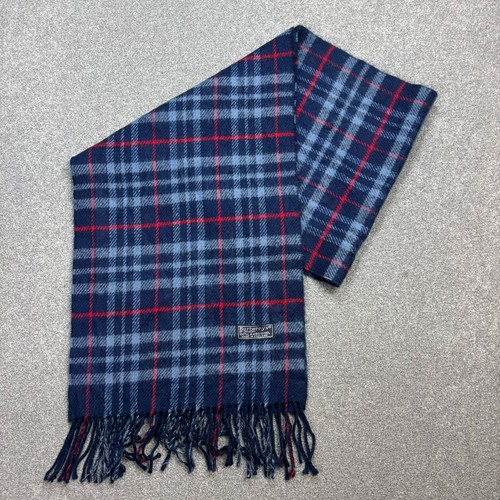 écharpe burberry london x - 62,