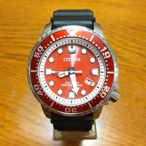 Montre bracelet pour - pour, homme