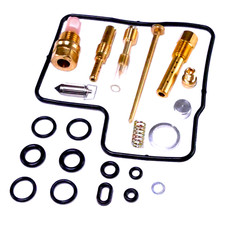 Kit De Réparation De