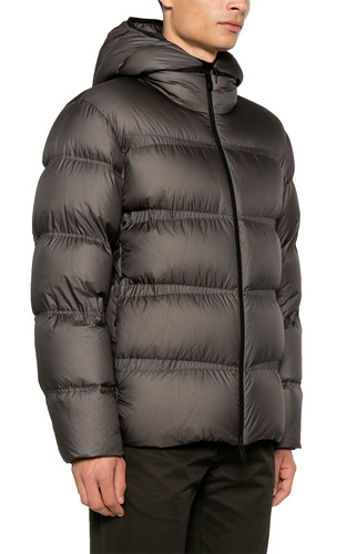 Moncler doudoune masac - doudoune,