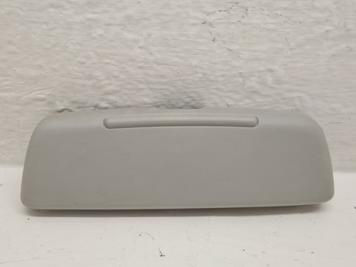 Porte lunette plafonnier pour