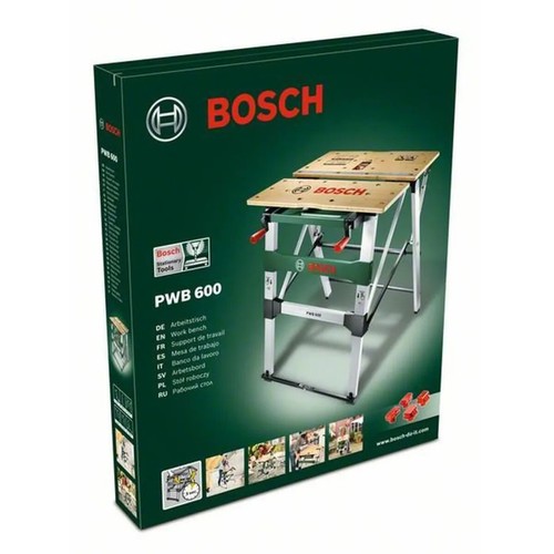 Table etabli support - etabli, de