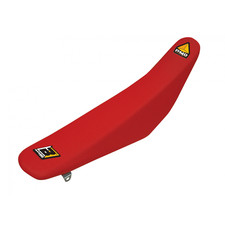 Housse De Selle Honda CR 125