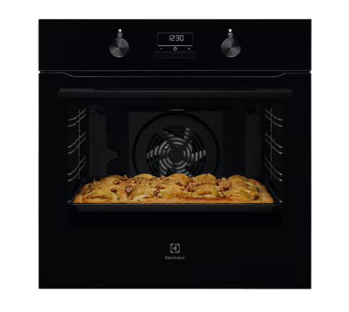 Electrolux koigh04k four - koigh04k,