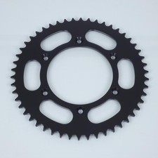 Couronne de transmission Esjot