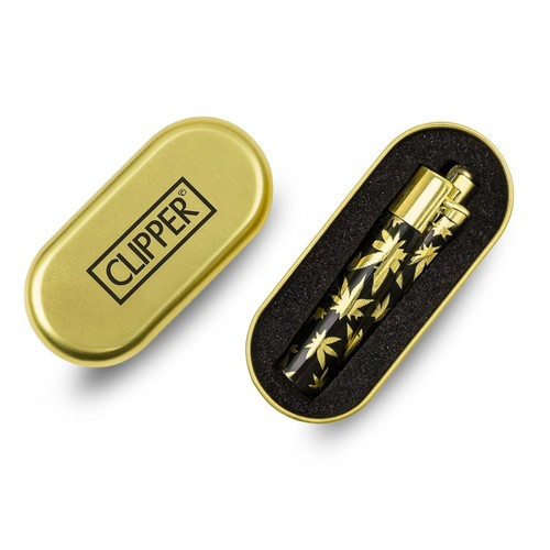 Briquet clipper édition - clipper,
