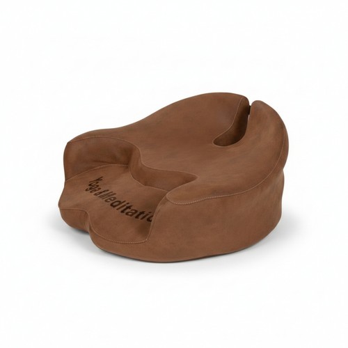 Coussin zafu tissu - zafu,