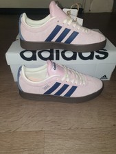chaussures Adidas femmes