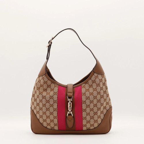 Sac gucci new - gucci, hobo
