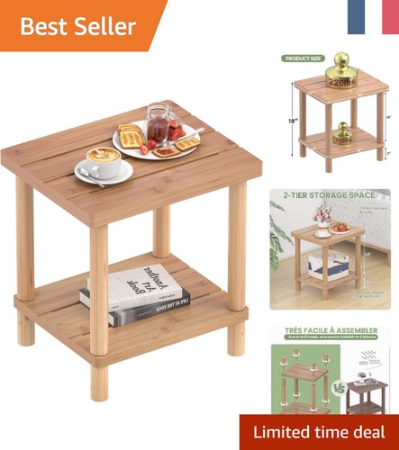 Table patio adirondack - , en