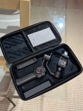 STABILISATEUR HOHEM ISTEADY M6